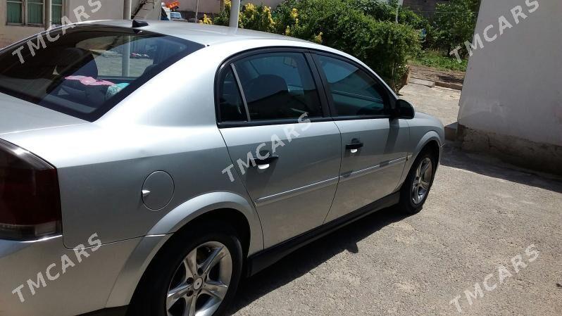 Opel Vectra 2002 - 67 000 TMT - Кипджак - img 5