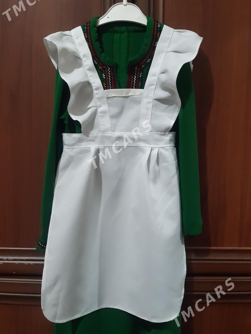 okuw esik - Mary - img 2