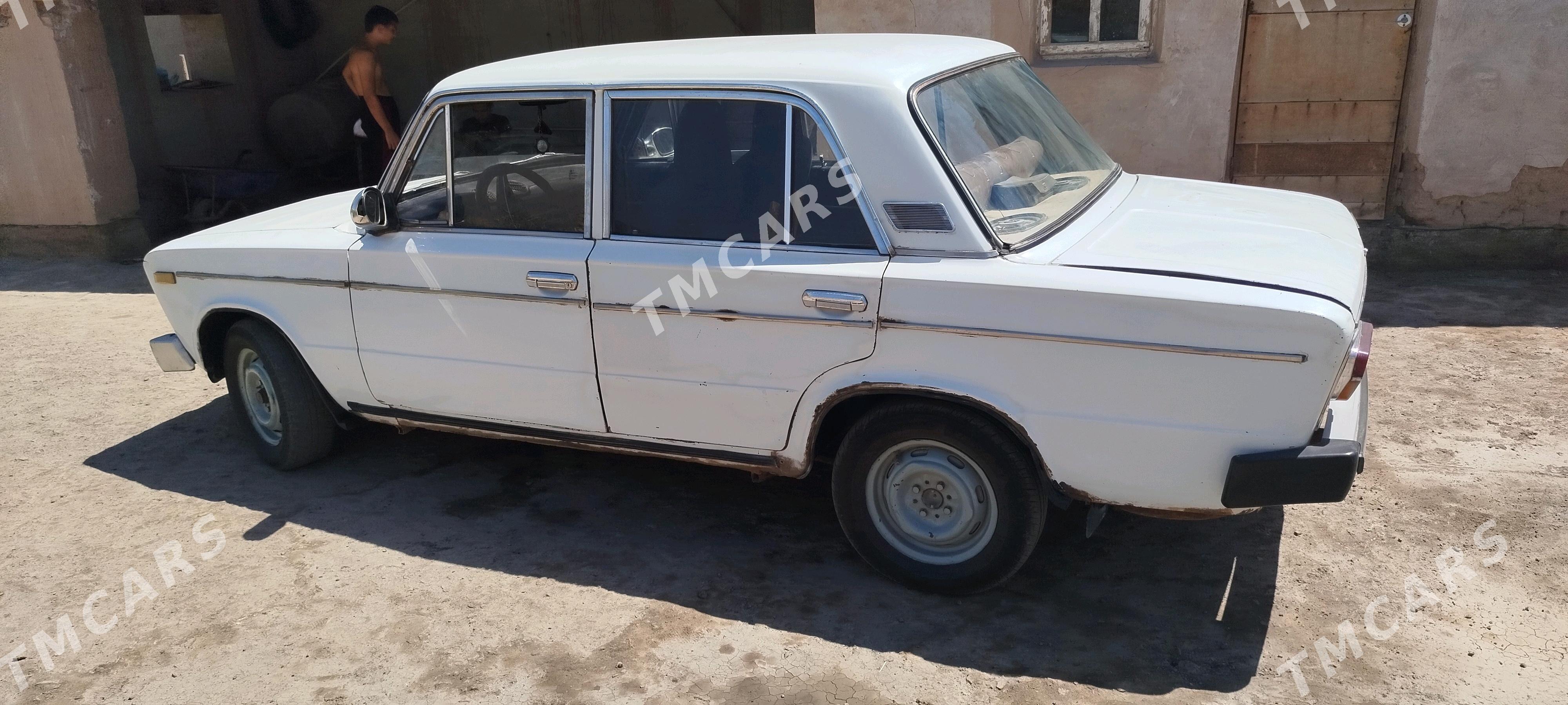 Lada 2103 1980 - 19 000 TMT - Gubadag - img 3