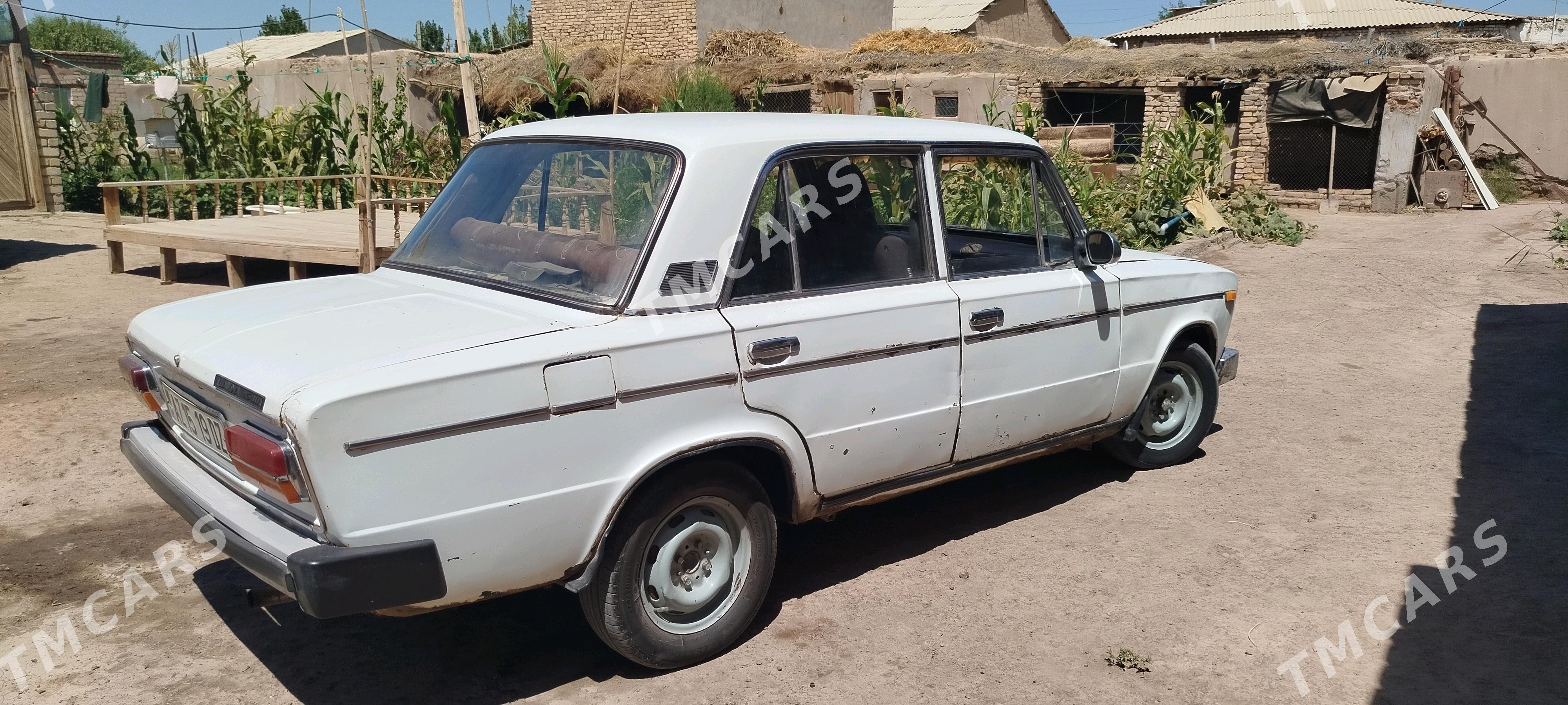 Lada 2103 1980 - 19 000 TMT - Gubadag - img 2