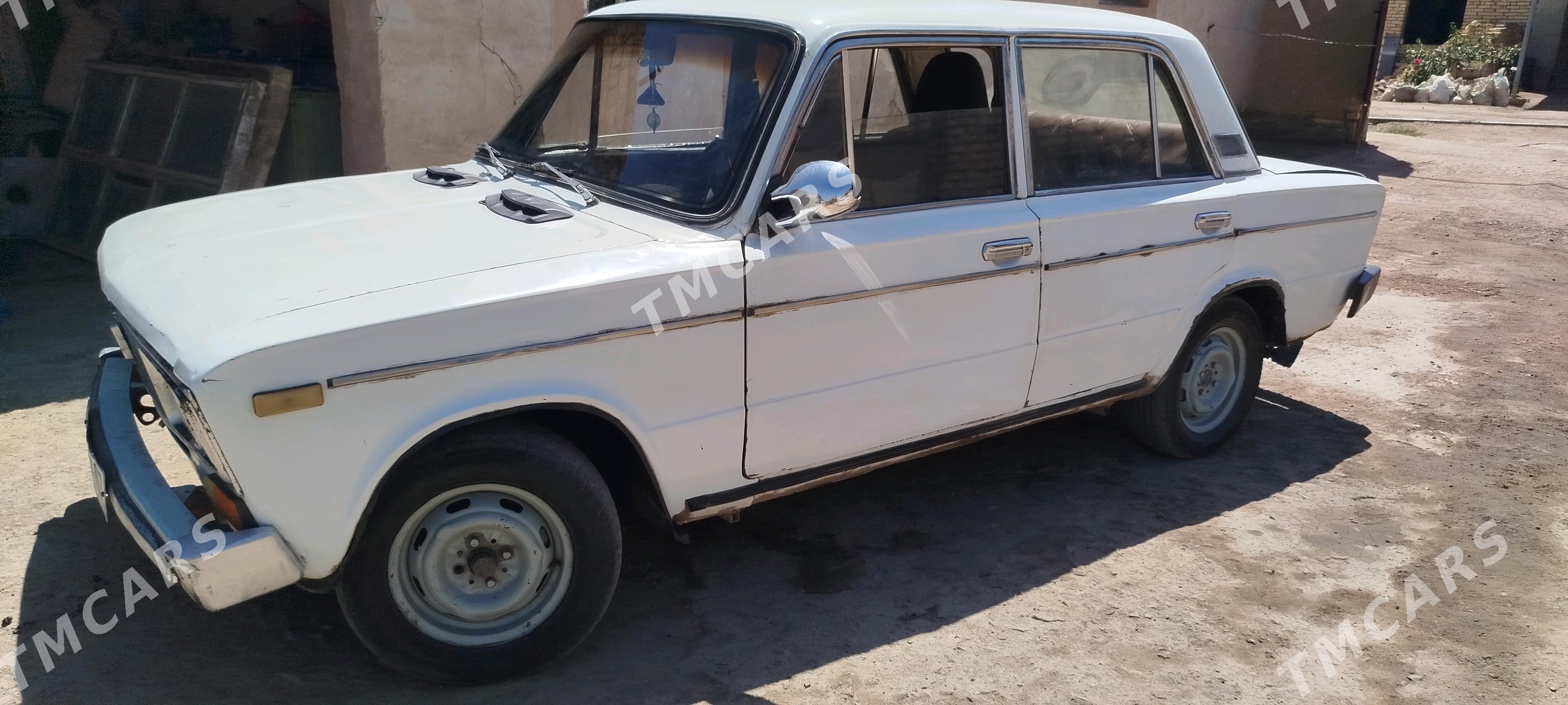 Lada 2103 1980 - 19 000 TMT - Gubadag - img 4
