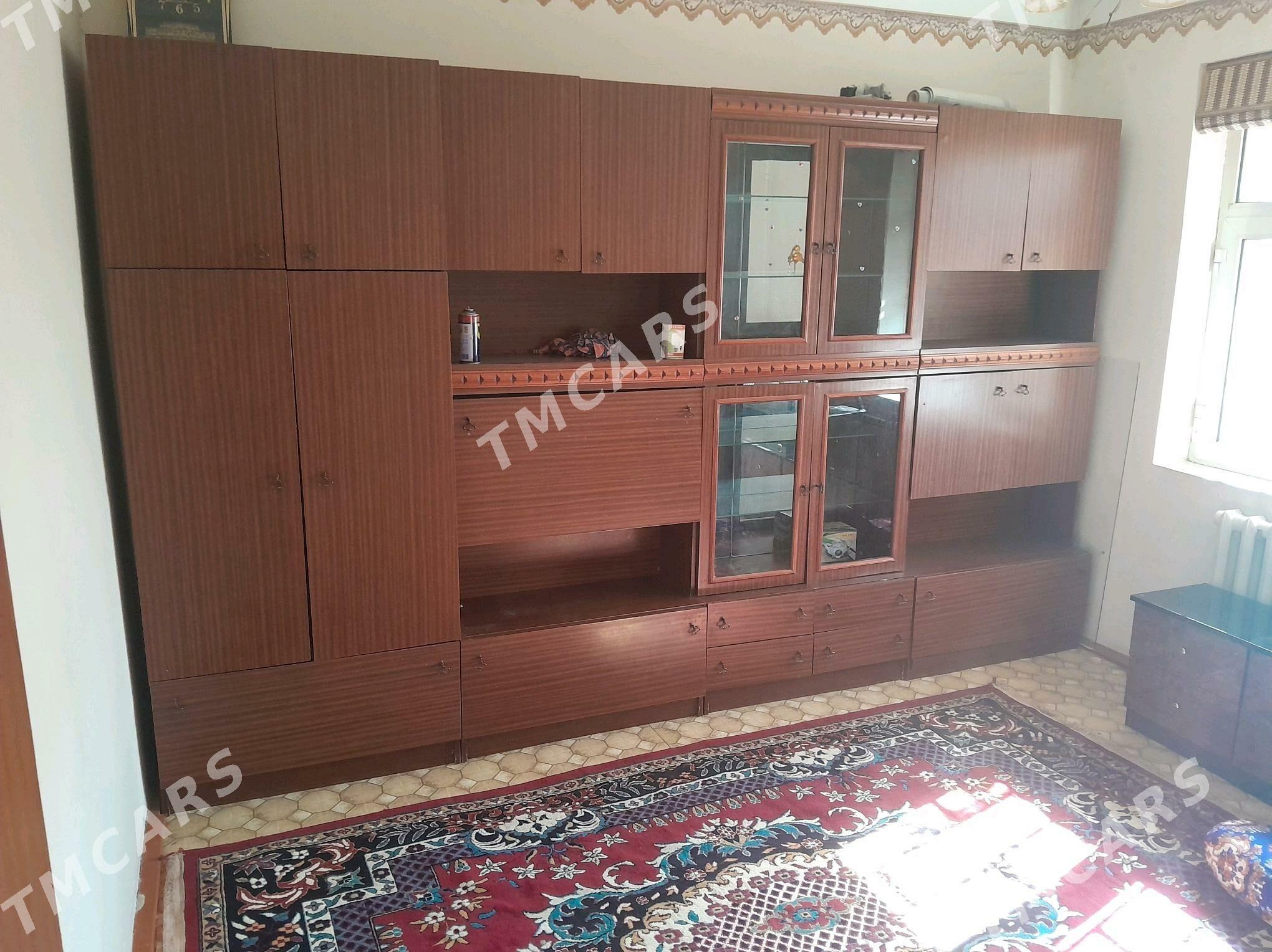 Garnitur - Daşoguz - img 2