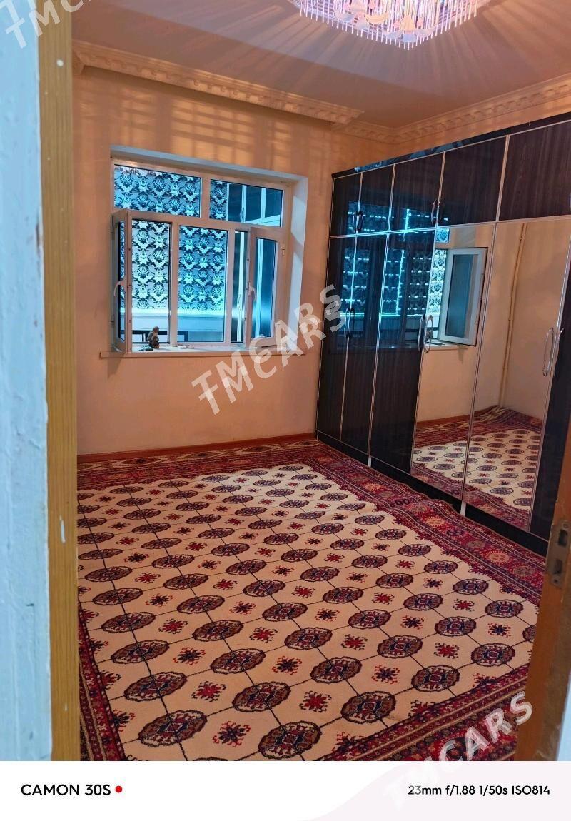 ️mir 2 3 kom ️ - Parahat 2 - img 4