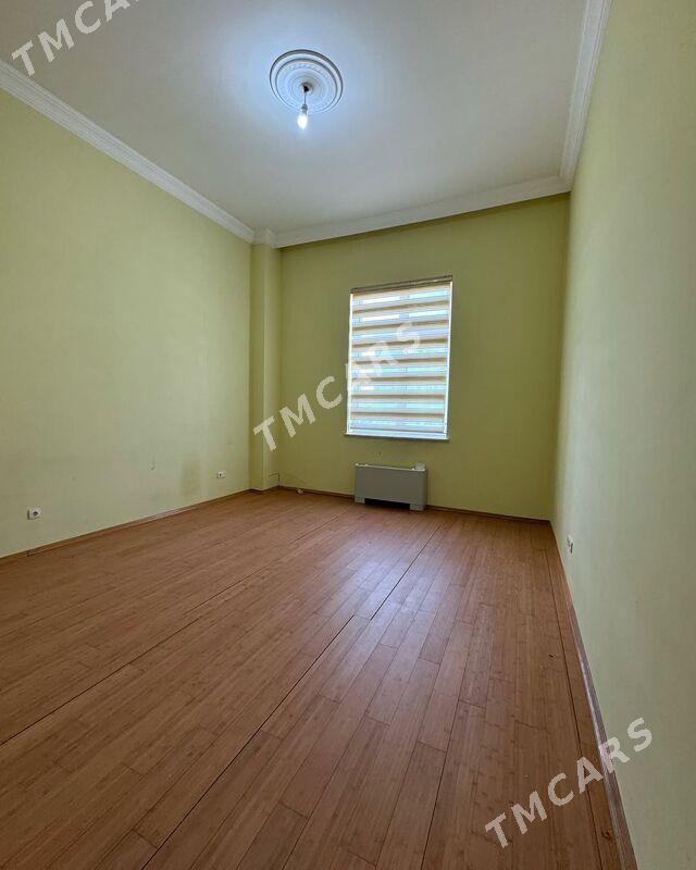 Elitka 13 tapgyr 4 kom Amatly - Aşgabat - img 3