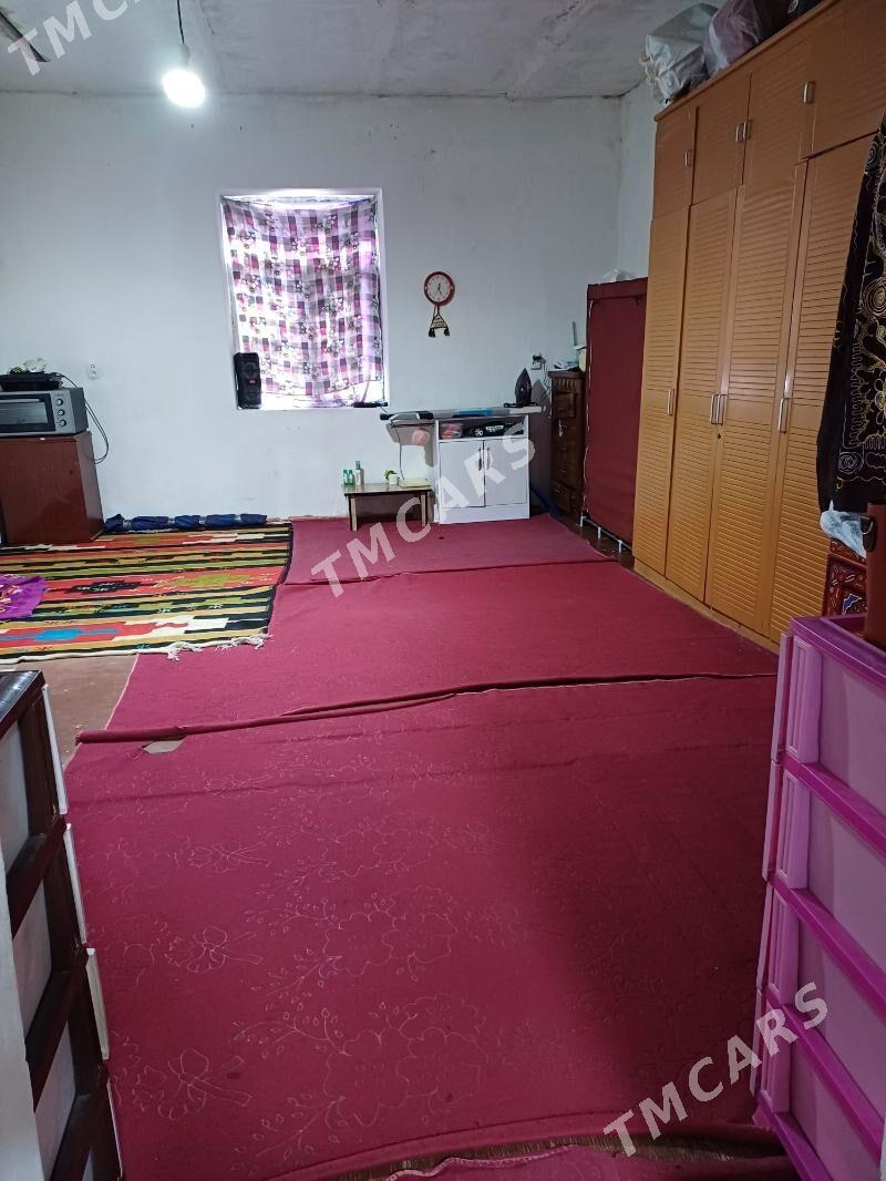 aýraport daça - Türkmenabat - img 2