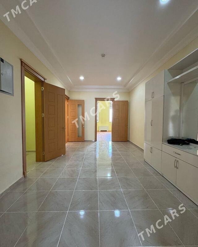 Elitka 13 tapgyr 4 kom Amatly - Aşgabat - img 2