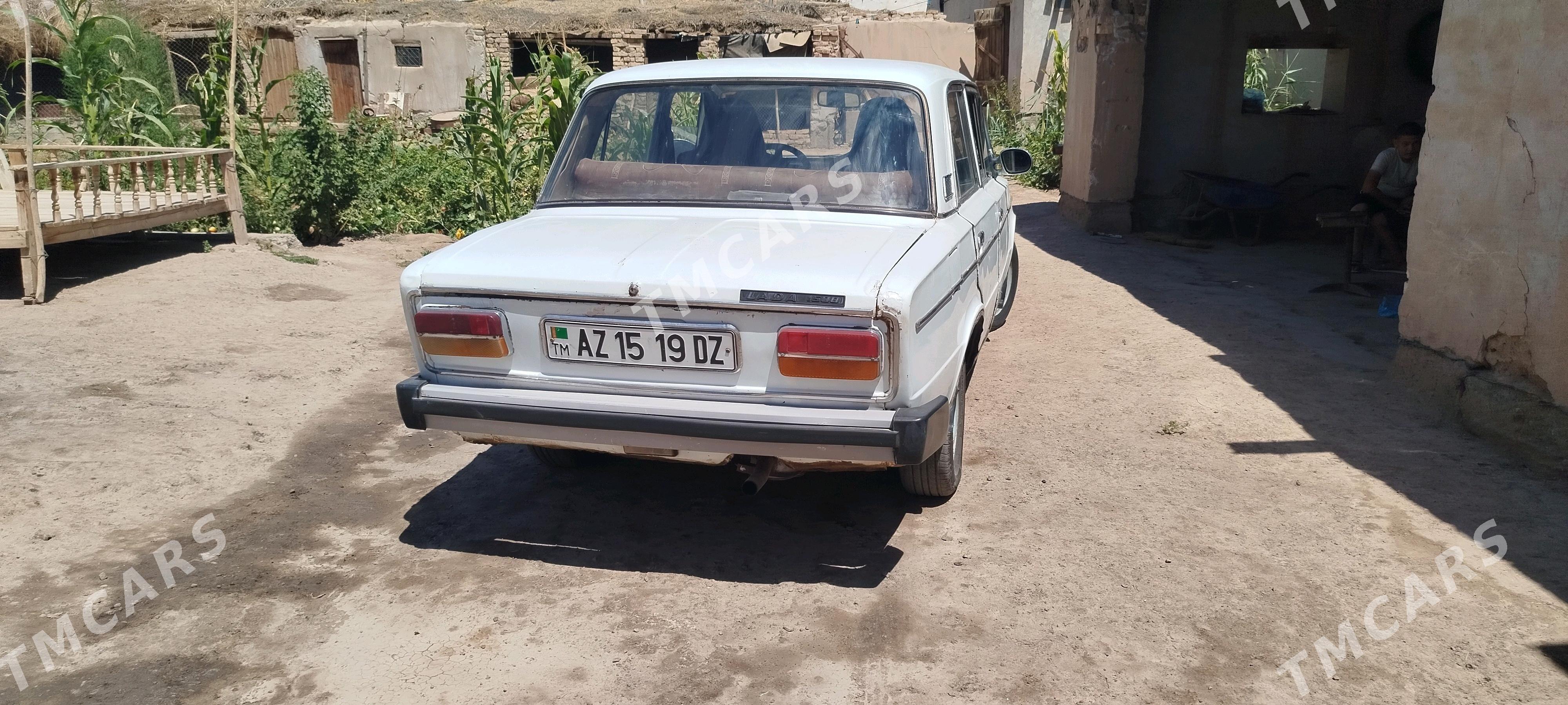 Lada 2103 1980 - 19 000 TMT - Gubadag - img 5