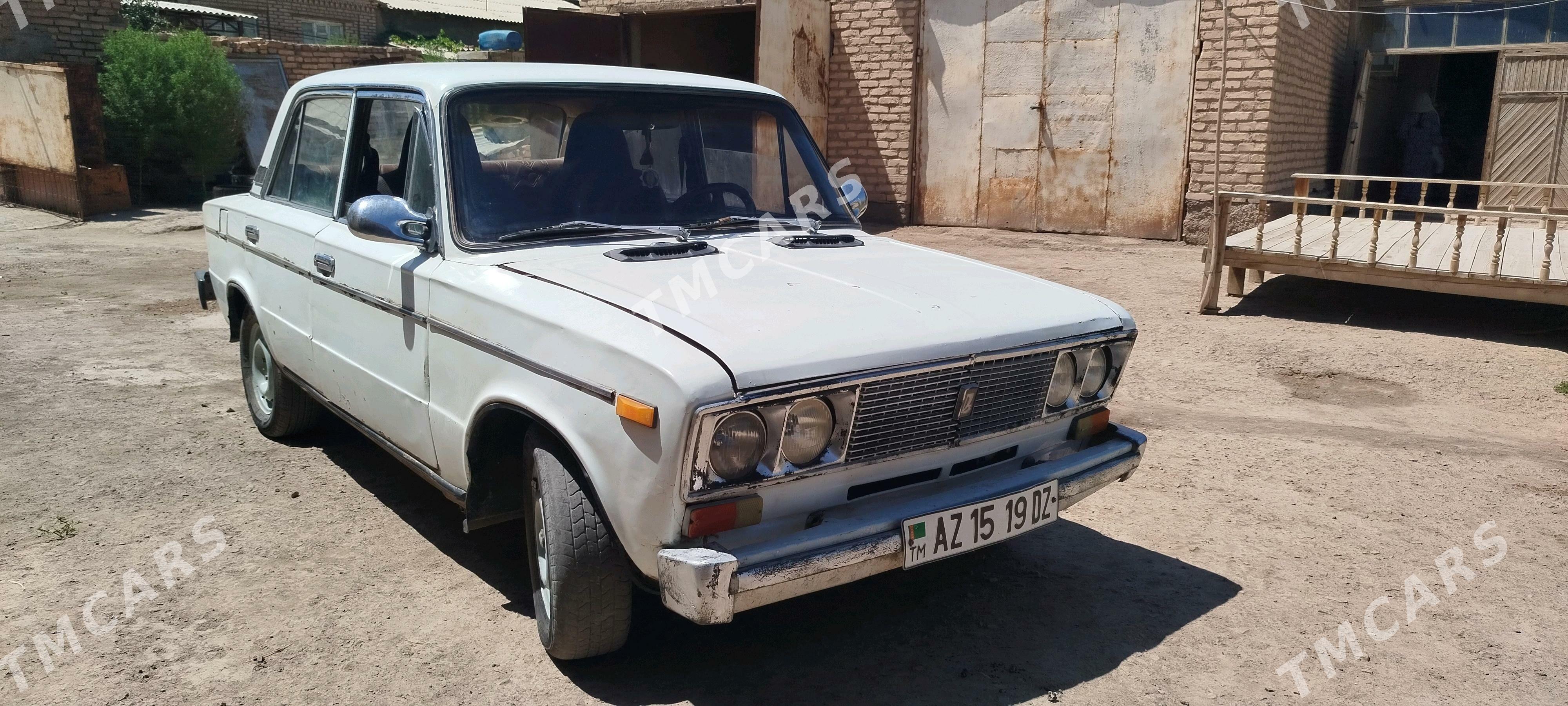 Lada 2103 1980 - 19 000 TMT - Gubadag - img 6