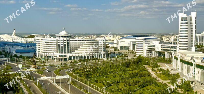 GIŇ ELITKA EÝESINDEN - Aşgabat - img 9