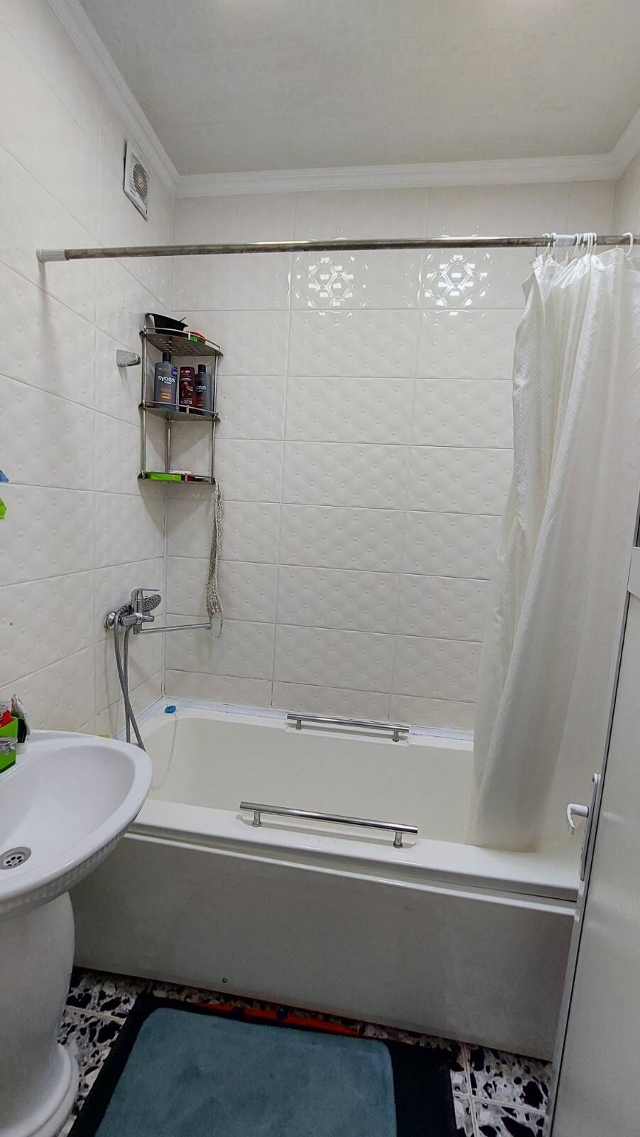HUDAYBERDIYEW SHAYOLY  2 KOMN - Досааф - img 5
