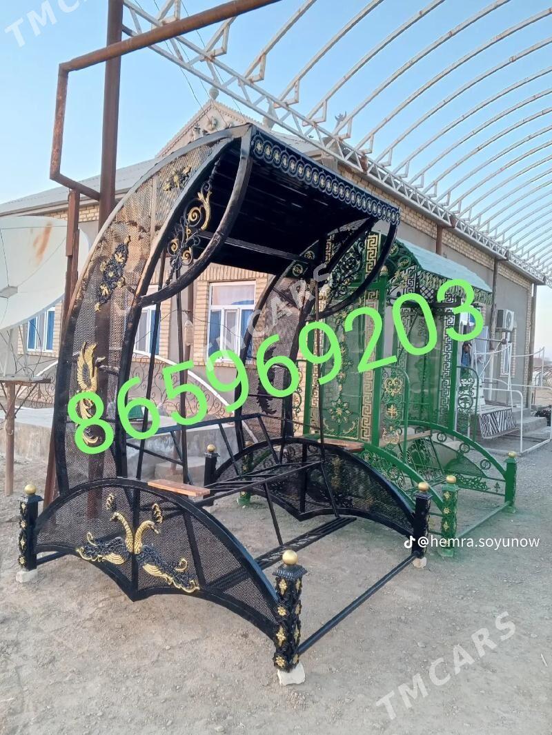 sallançak - Murgap - img 2