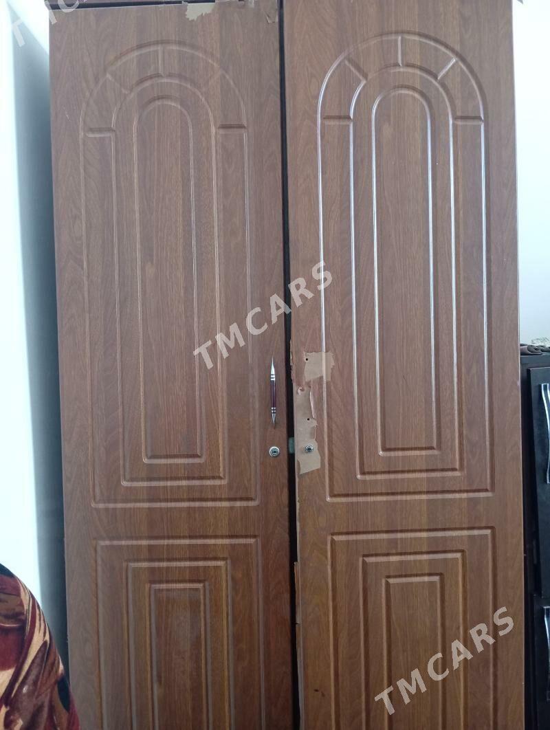 şkaf - Türkmenabat - img 3