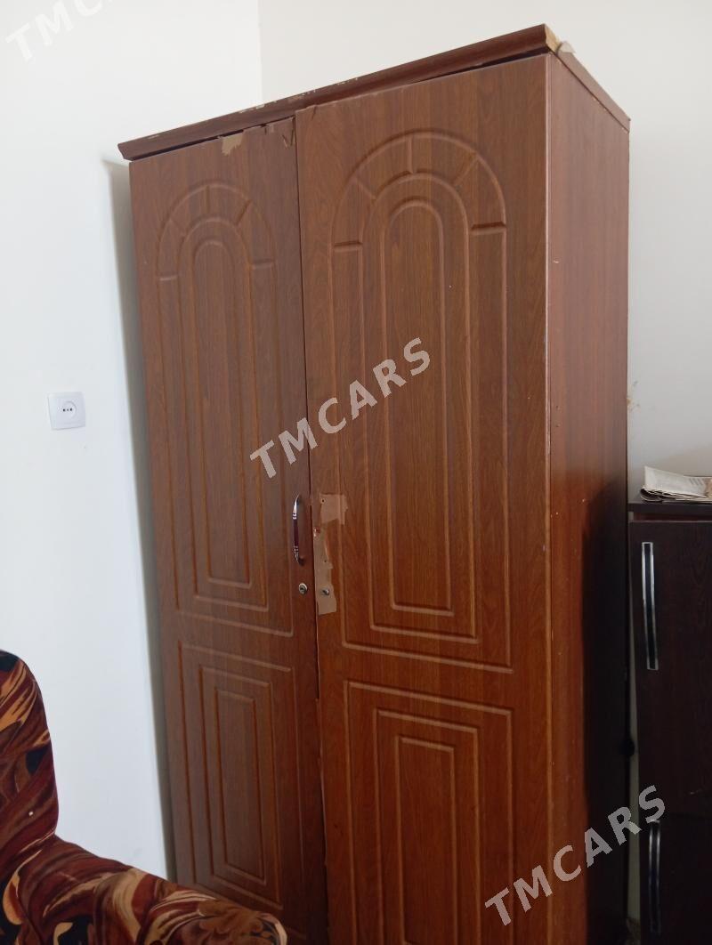 şkaf - Türkmenabat - img 2