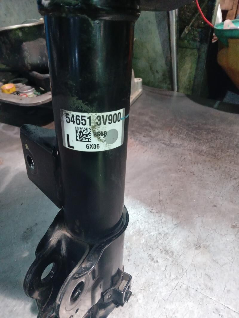 Amessator 350 TMT - Aşgabat - img 4