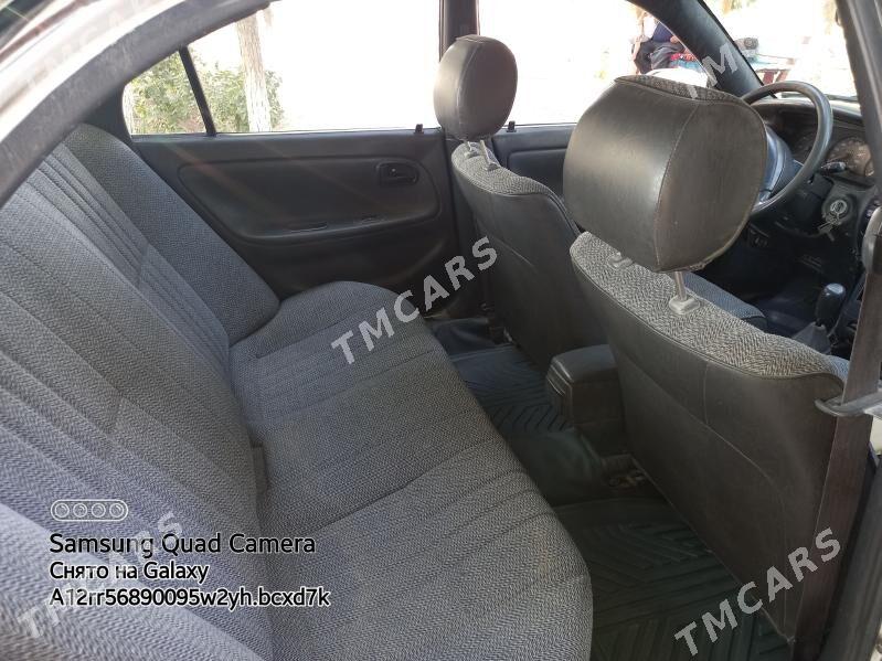 Toyota Corolla 1995 - 50 000 TMT - Мургап - img 4