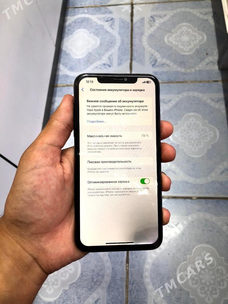iPhone 11 Pro Max - Дашогуз - img 9
