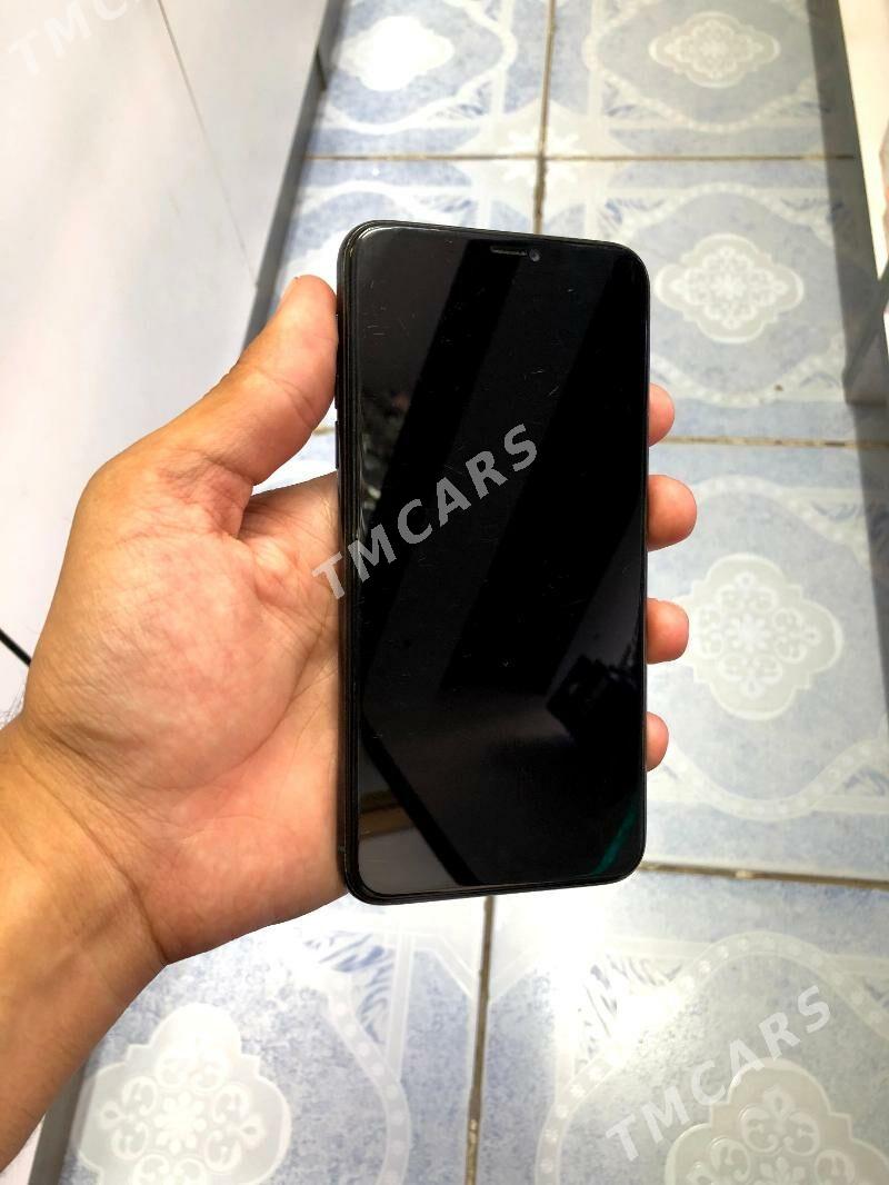 iPhone 11 Pro Max - Дашогуз - img 4