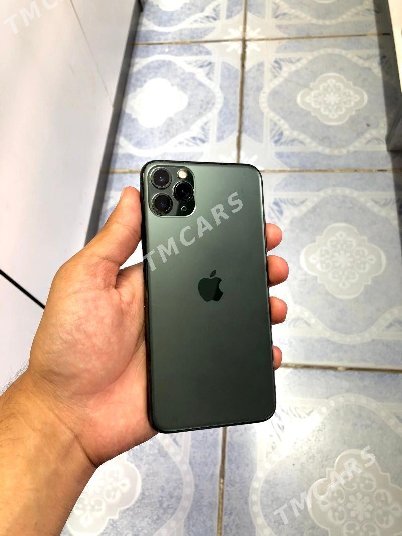 iPhone 11 Pro Max - Дашогуз - img 3