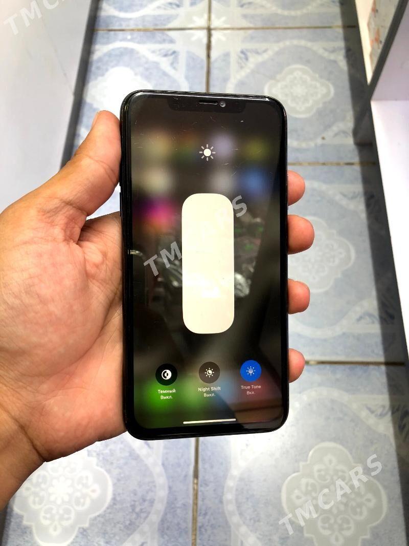 iPhone 11 Pro Max - Дашогуз - img 6