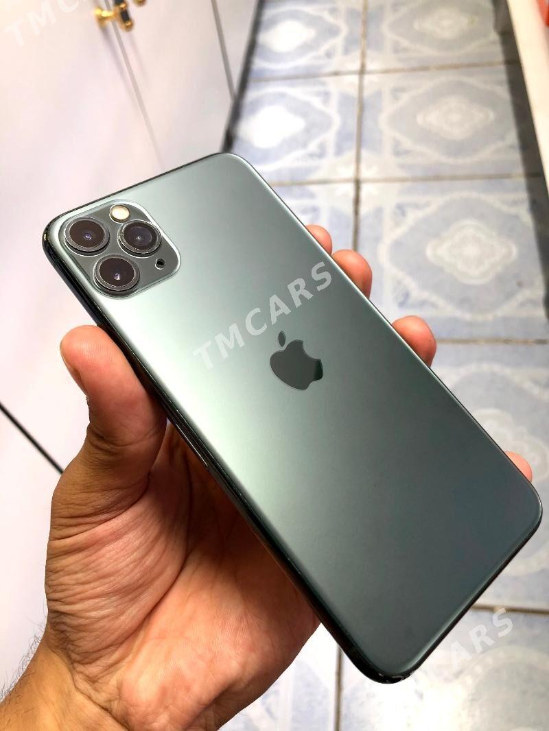 iPhone 11 Pro Max - Дашогуз - img 2