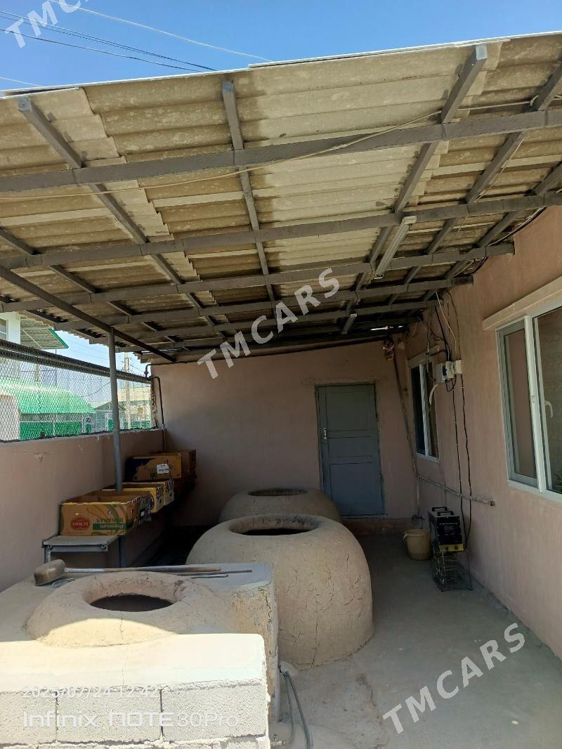arenda tamdyr - Aşgabat - img 2