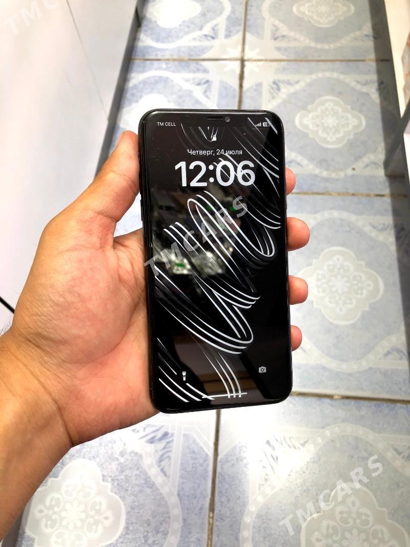 iPhone 11 Pro Max - Дашогуз - img 5
