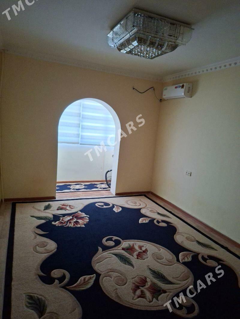 ️mir 2 3 kom ️ - Parahat 2 - img 6