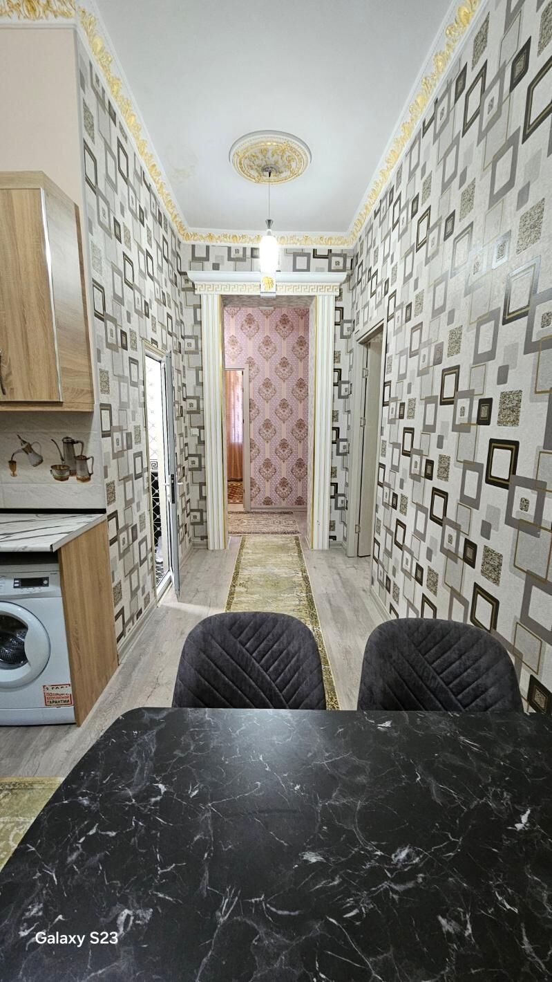 30мкр акалтын 3ком.30mkr - 30 мкр - img 8