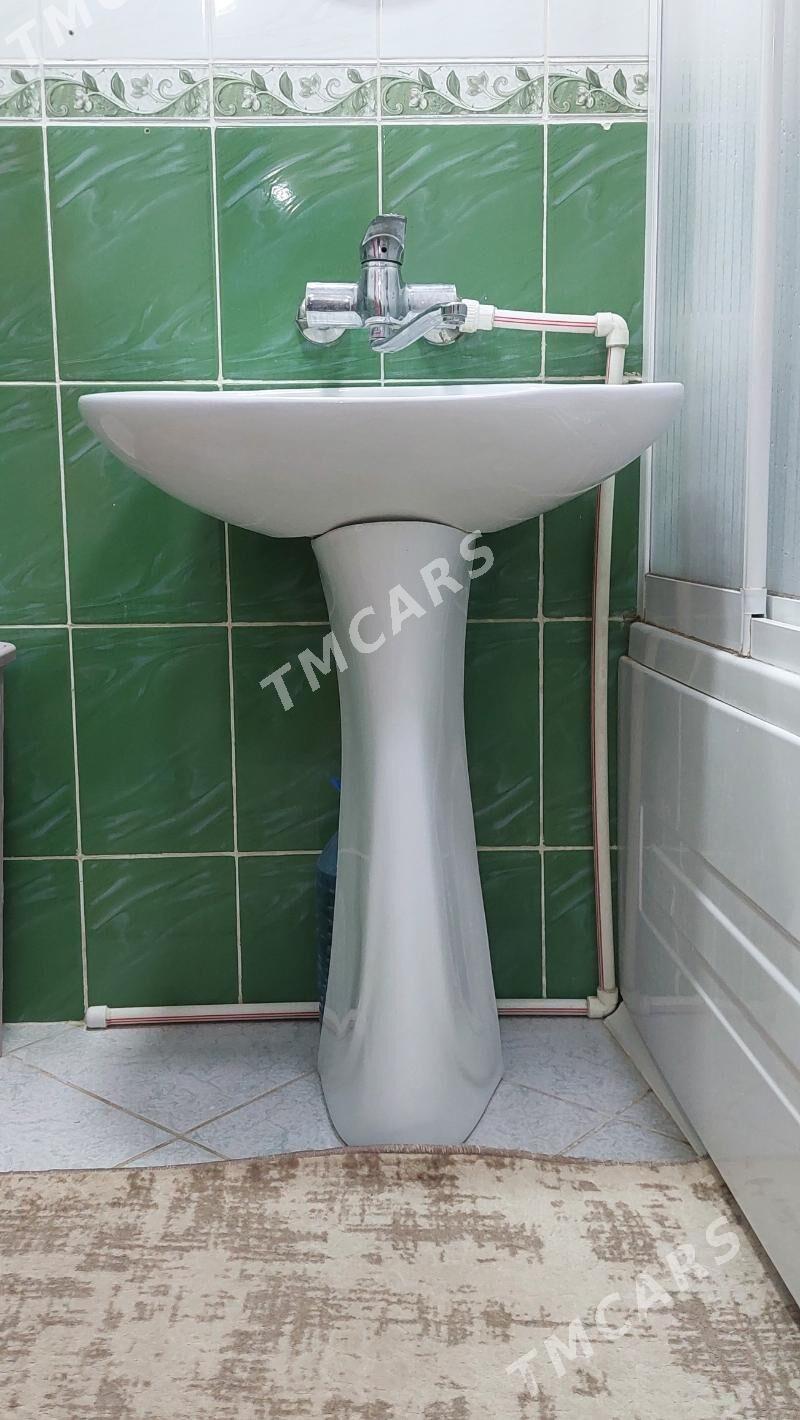 umiwalnik - Aşgabat - img 2
