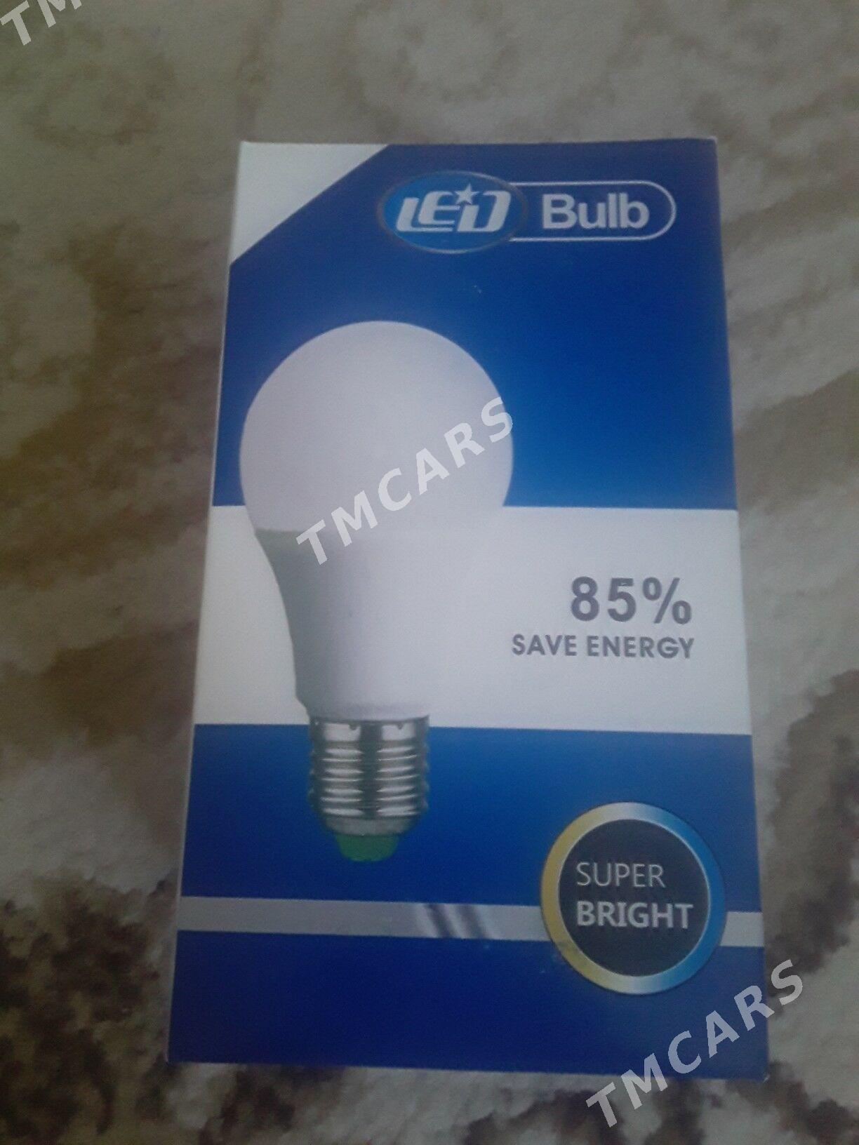 lampa - 4 mkr - img 2