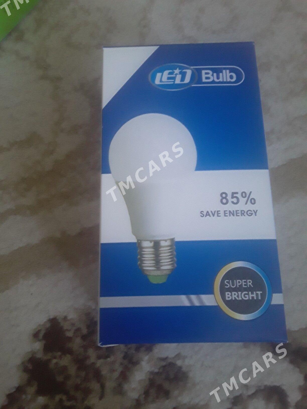 lampa - 4 mkr - img 3