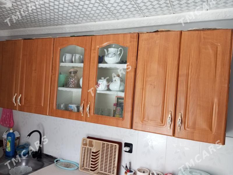 Kuhnýa - Türkmenbaşy - img 2