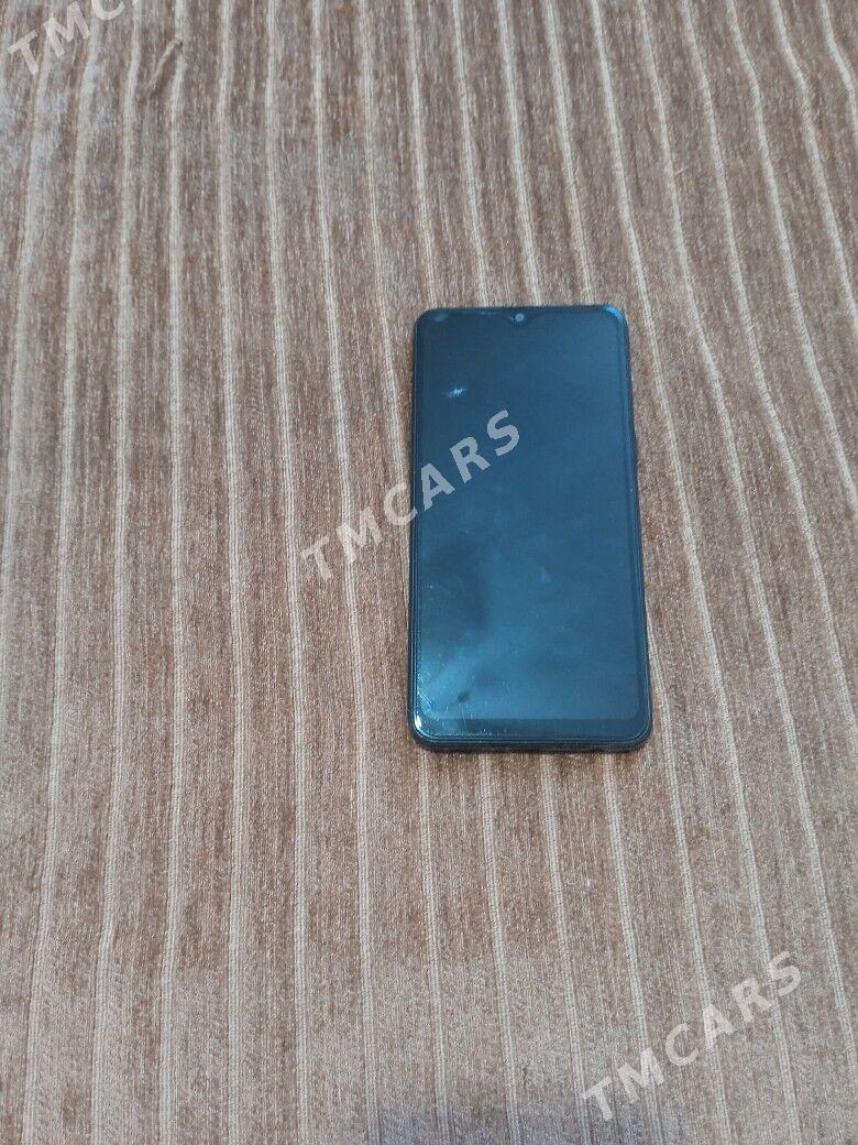Samsung A 10s - Балканабат - img 2