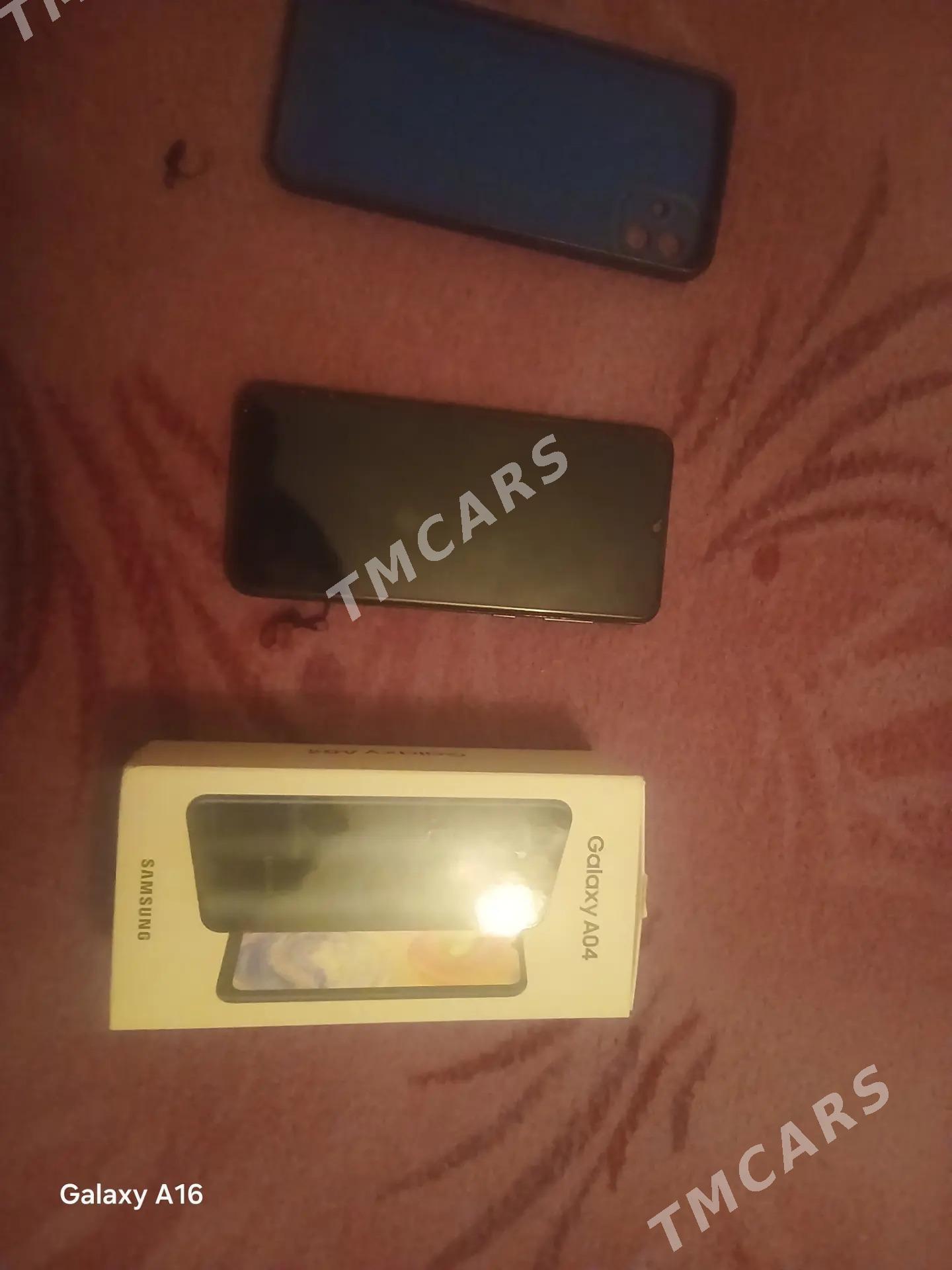 samsung - Сейди - img 3