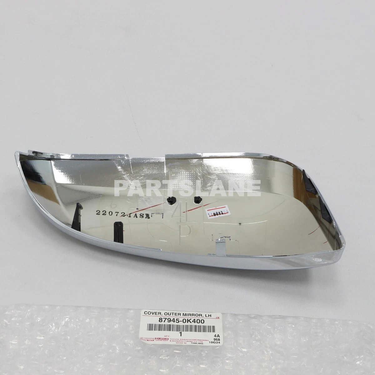 2016-2025 hilux bakawoy nikel 250 TMT - Aşgabat - img 2