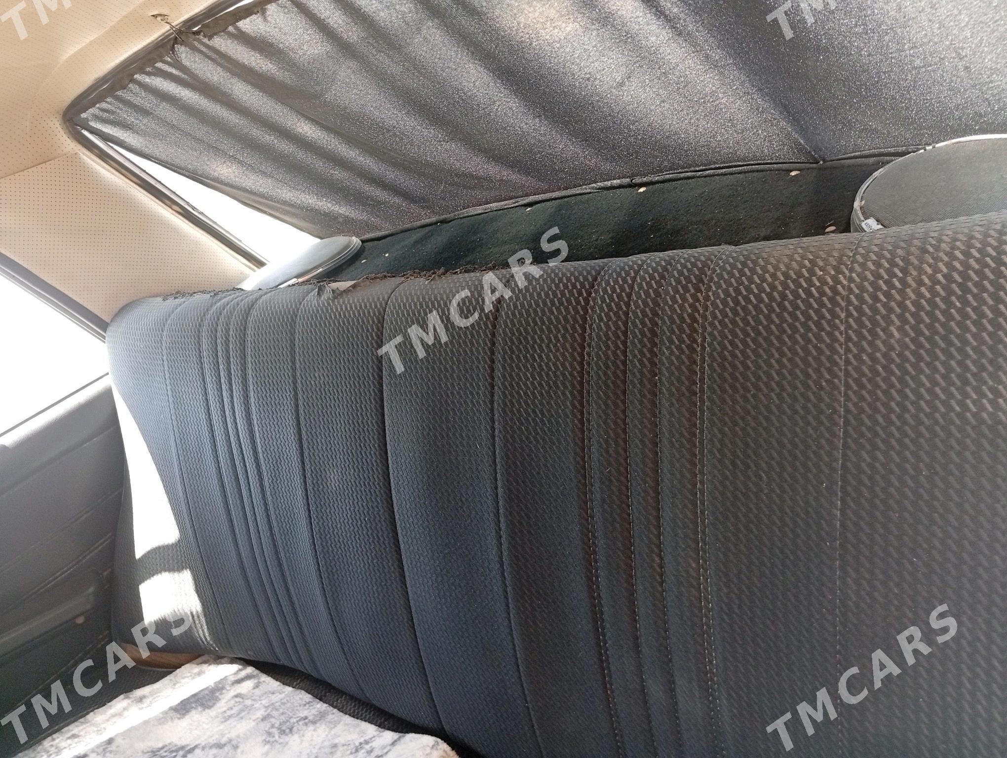 Lada 2107 2000 - 28 000 TMT - Sarahs - img 3