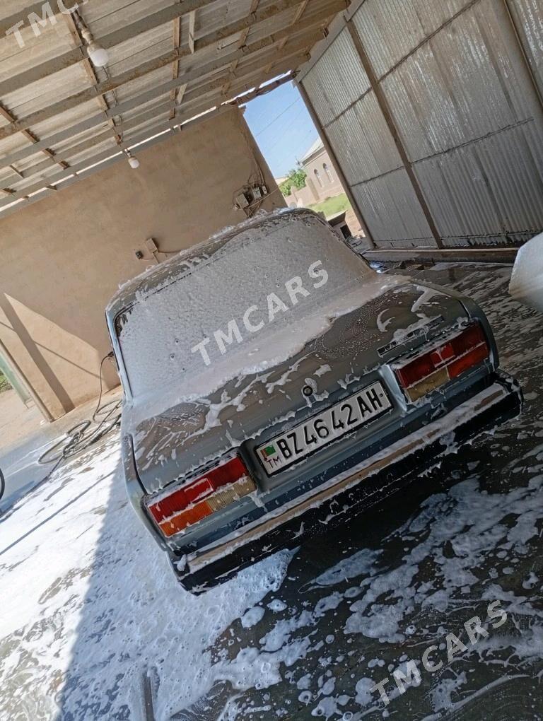 Lada 2107 2000 - 28 000 TMT - Sarahs - img 7