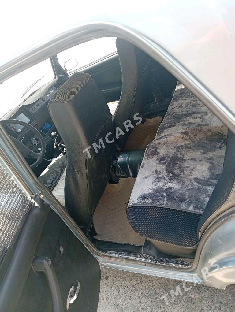 Lada 2107 2000 - 28 000 TMT - Sarahs - img 9