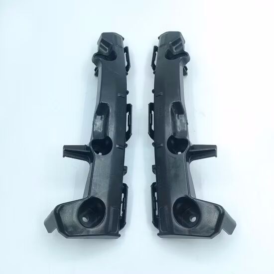 12-15 hilux salaska bamper 100 TMT - Ашхабад - img 2