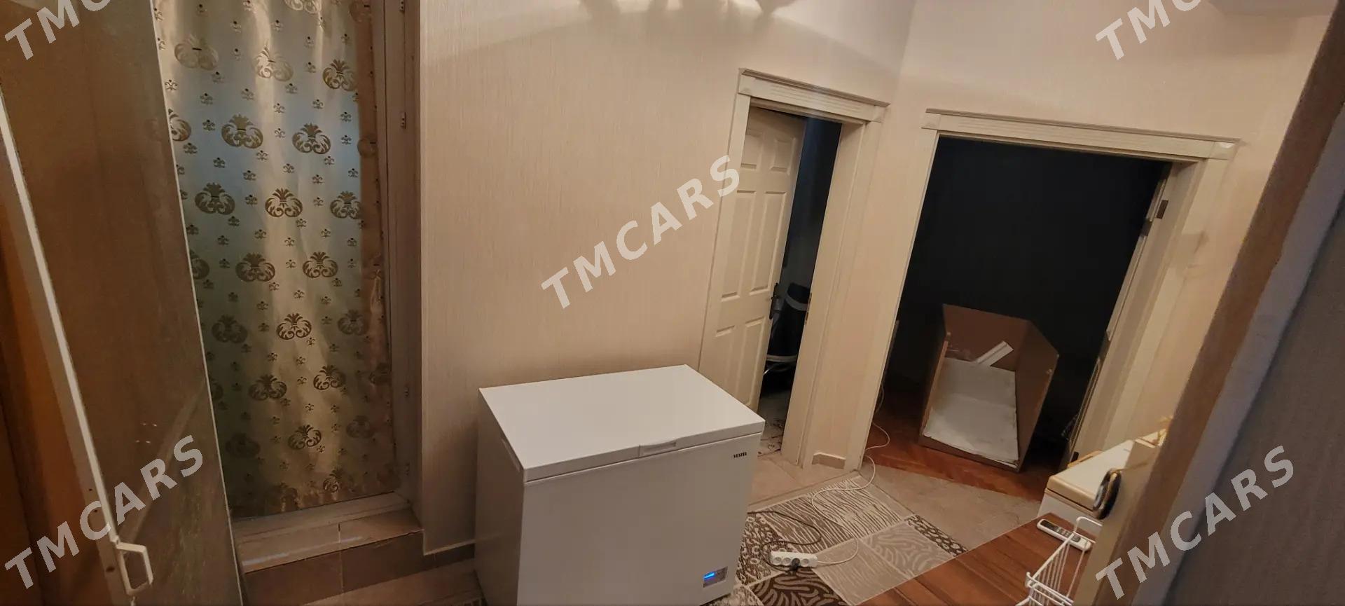Satlyk Elitga Sawedysgy koce - Sowetskiý köç. (Garaşsyzlyk şaýoly) - img 2