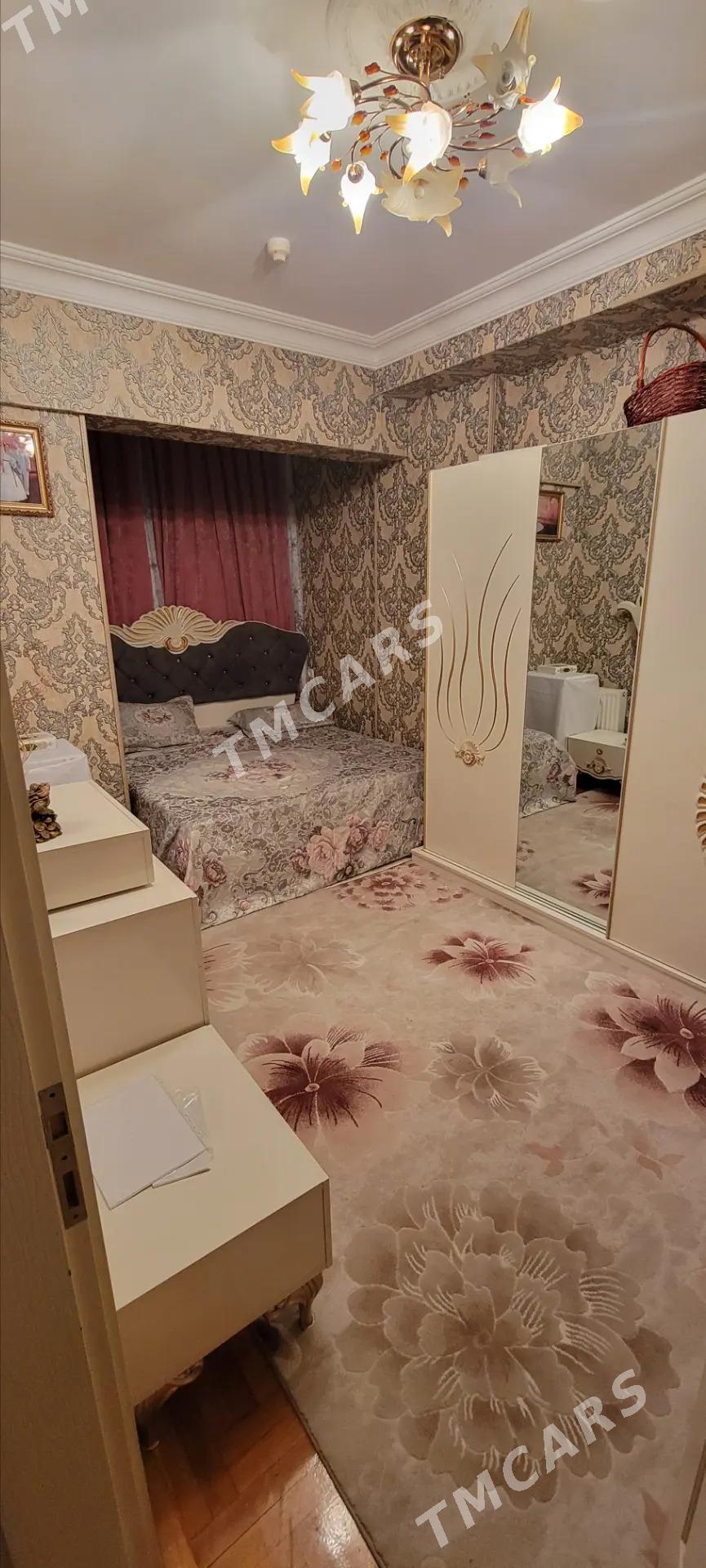 Satlyk Elitga Sawedysgy koce - Sowetskiý köç. (Garaşsyzlyk şaýoly) - img 5