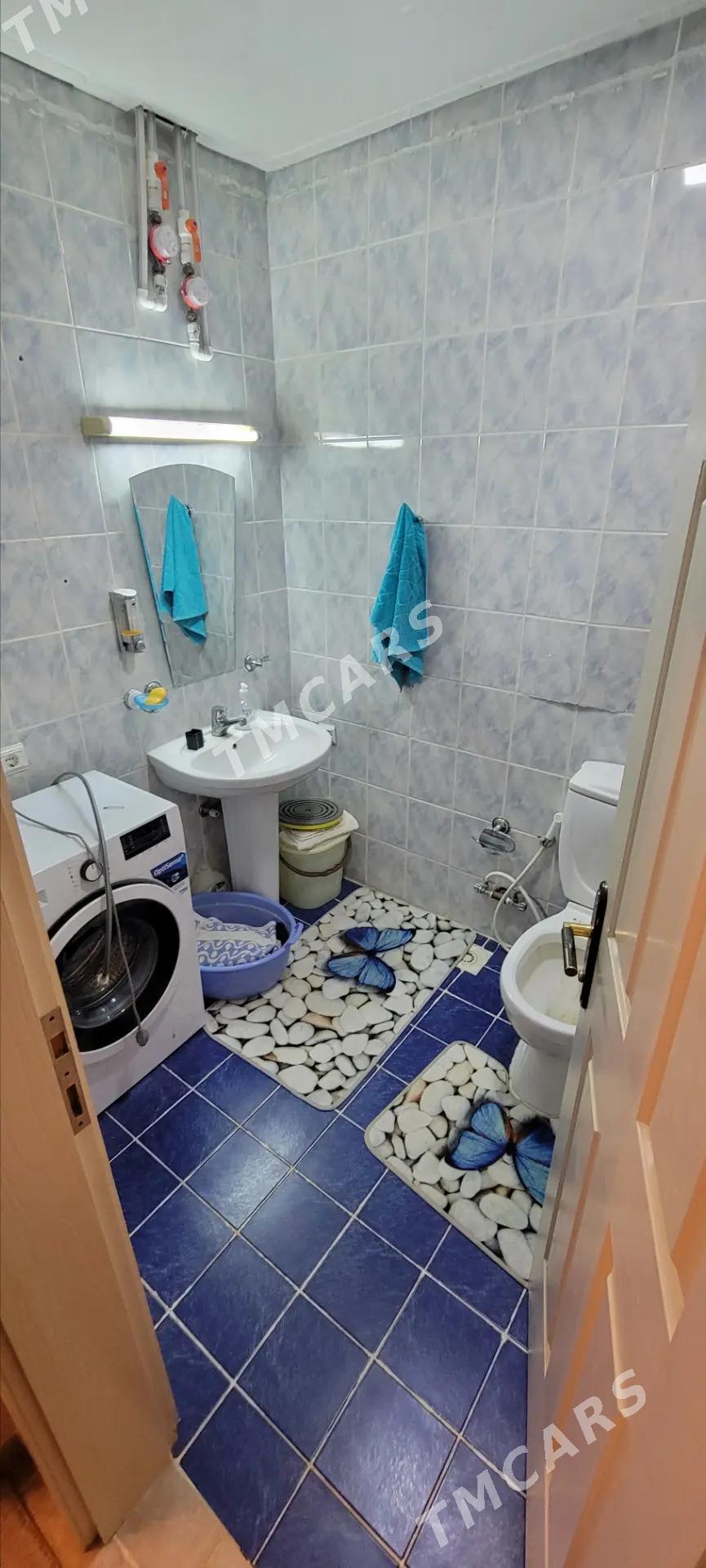 Satlyk Elitga Sawedysgy koce - Sowetskiý köç. (Garaşsyzlyk şaýoly) - img 6