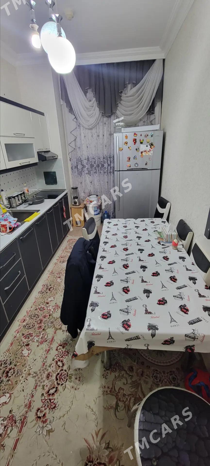 Satlyk Elitga Sawedysgy koce - Sowetskiý köç. (Garaşsyzlyk şaýoly) - img 4
