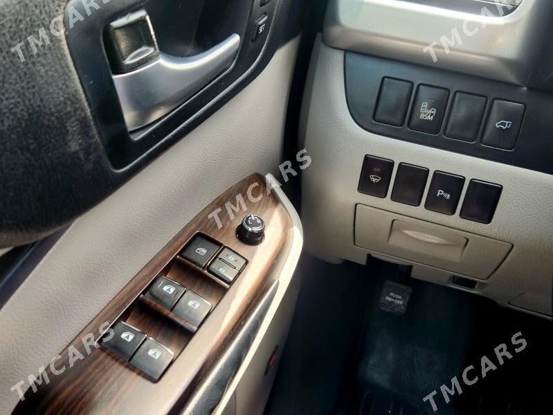 Toyota Highlander 2015 - 368 000 TMT - Mary - img 2