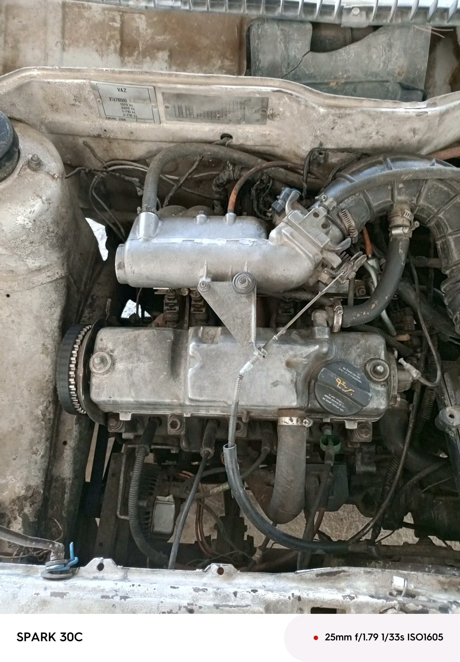 injekdir 99 1 200 TMT - Гёкдепе - img 2