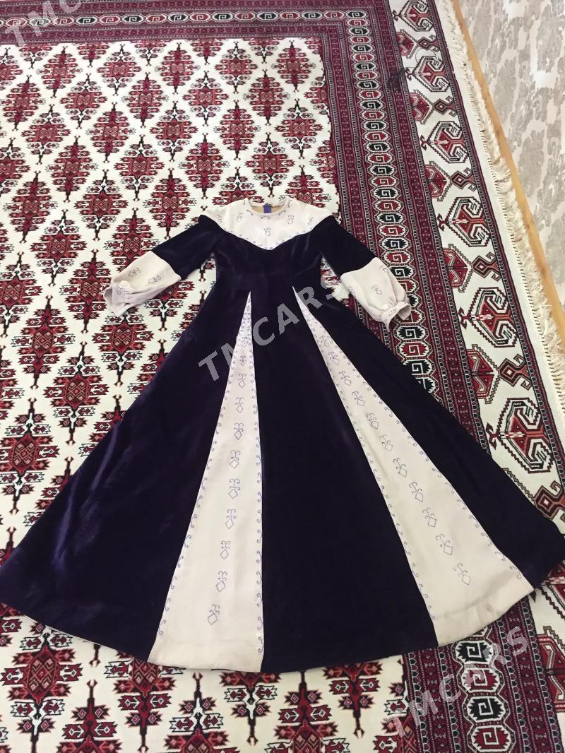 prokat koynek - Türkmenbaşy - img 3