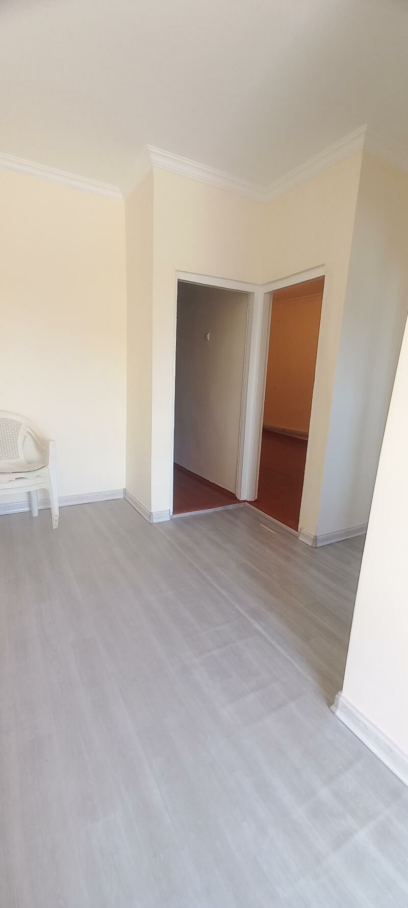 kreýine jaý - Gyzylarbat - img 1