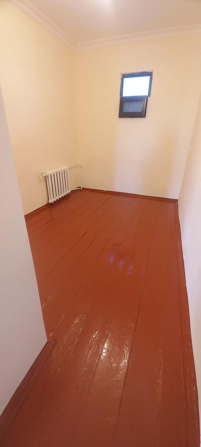 kreýine jaý - Gyzylarbat - img 2