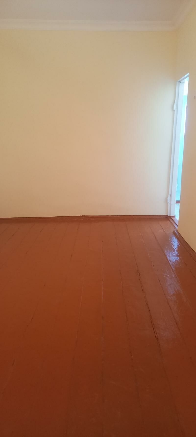 kreýine jaý - Gyzylarbat - img 3