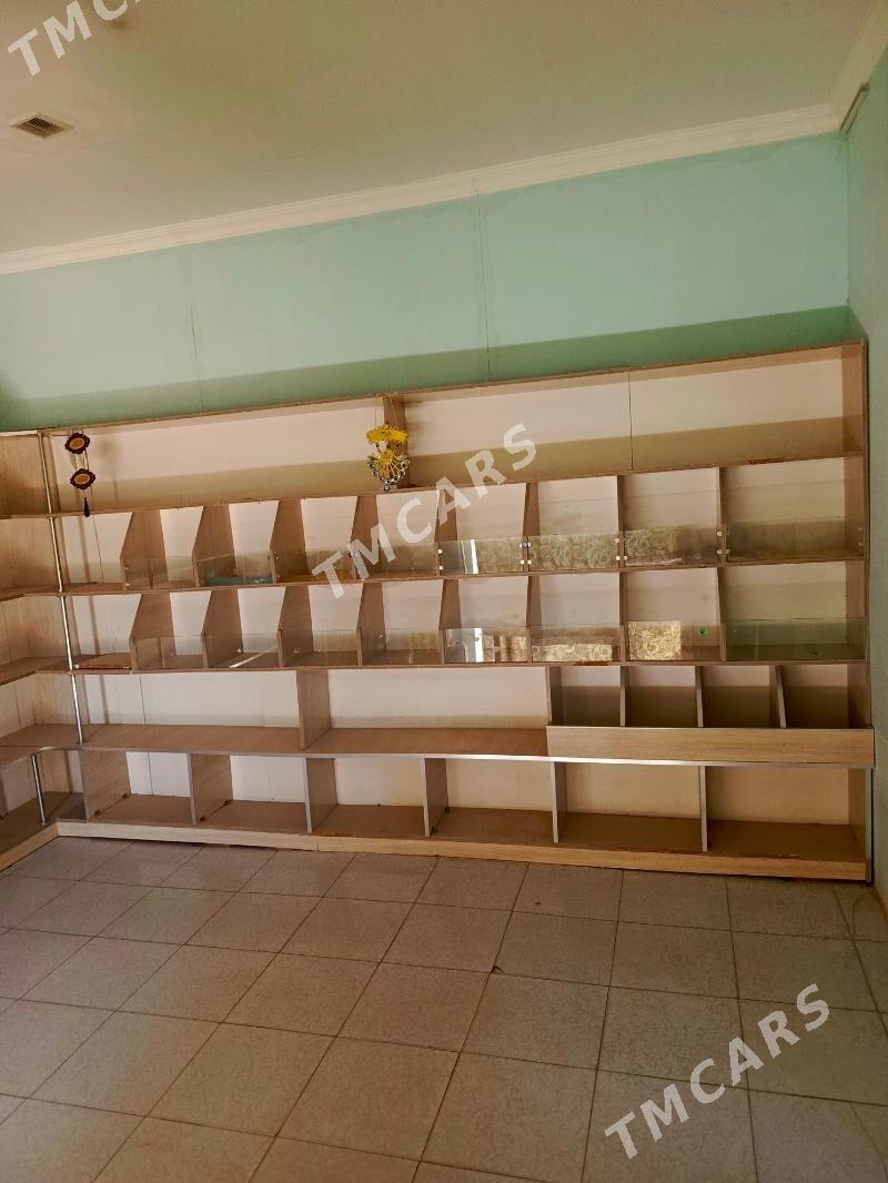Mebel pastafka dukanlar ucin - Daşoguz - img 2